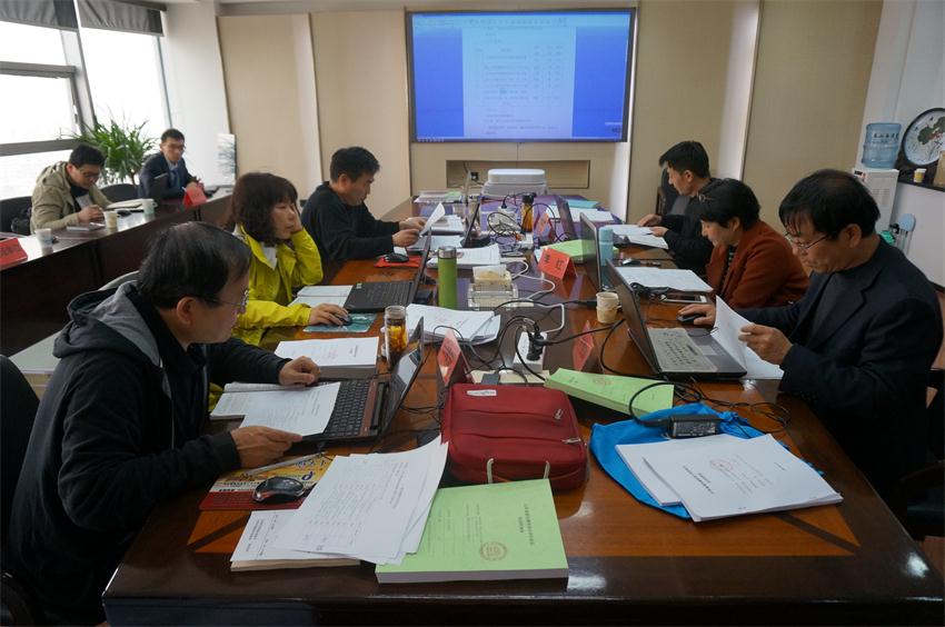 踐行“挑山工”精神 塑【綠色建筑專家服務(wù)平臺】(圖11)