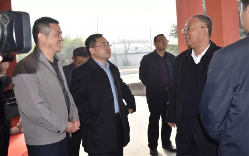 【品牌養(yǎng)老】康年銀齡滿莊頤養(yǎng)院(圖2)