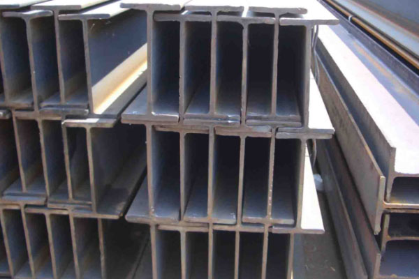 H型鋼的介紹及結構應用(圖1)