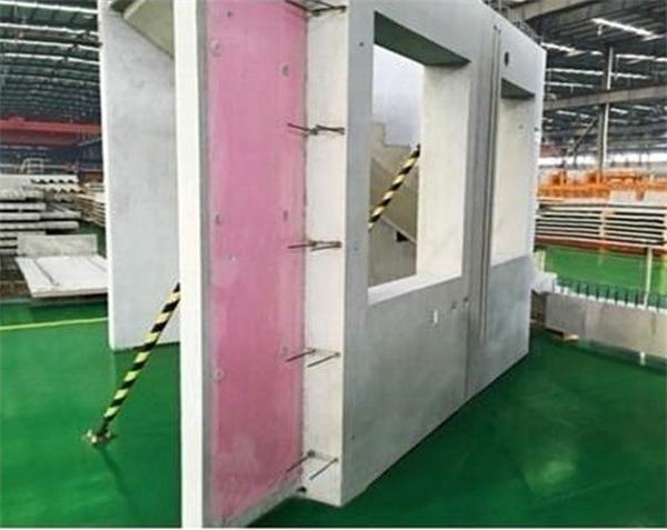 PC是【建筑業(yè)】的啥東東?(圖1)