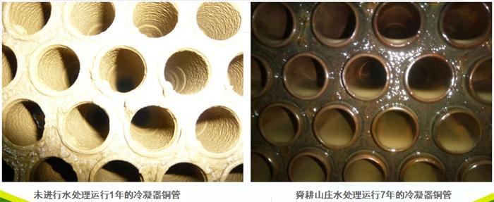 專業(yè)治理：中央空調(diào)【制冷效果差、費電...】(圖4)