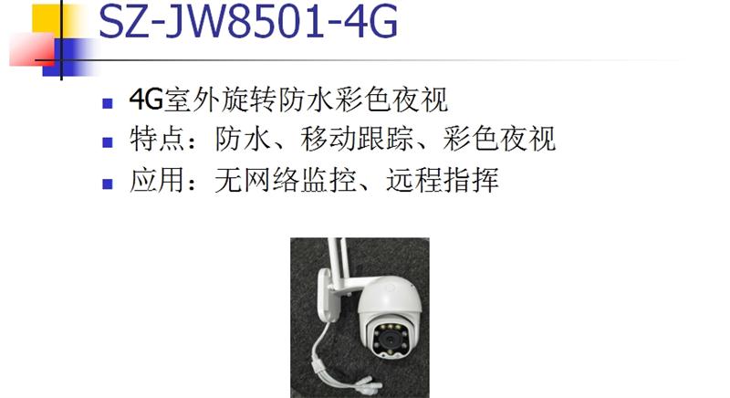 4G室、外防、水彩色夜視：曉民電子(圖3)