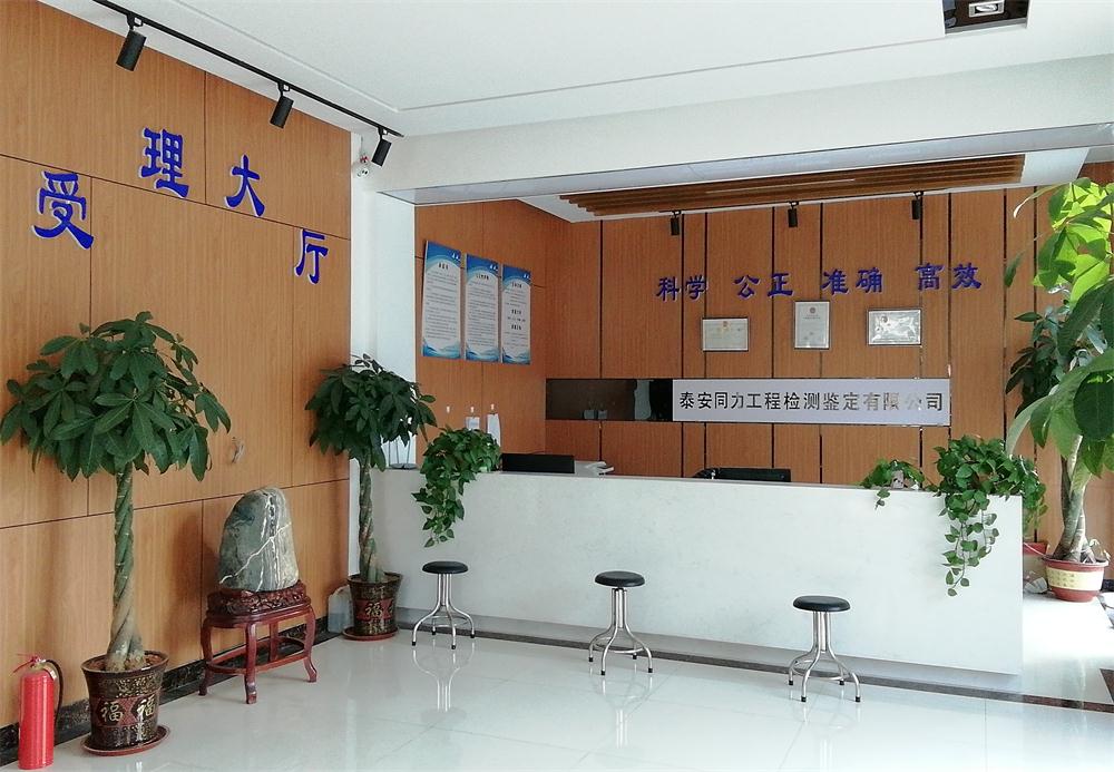 【檢測(cè)鑒定一站式服務(wù)】泰安同力工程檢測(cè)鑒定有限公司(圖1) 2-201125105533R8.jpg