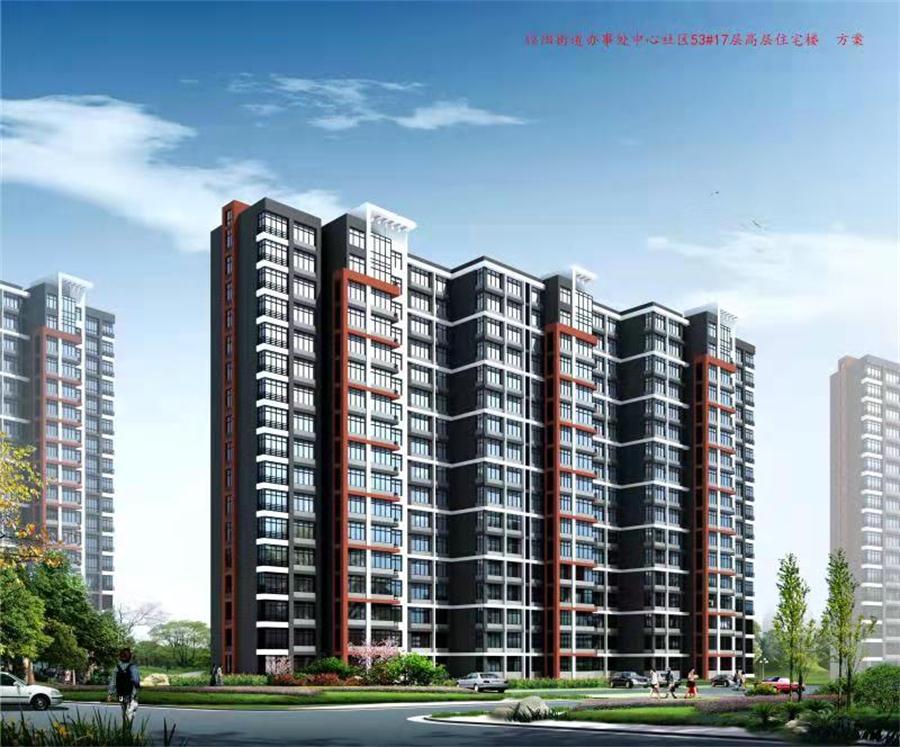 勁性復(fù)合樁:設(shè)計(jì)、施工、驗(yàn)收、造價(jià)交流會(huì)成功舉辦！(圖4)