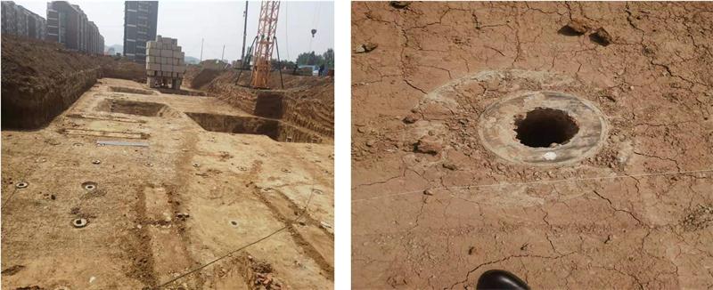 混凝土管樁難“延”之痛，一“引”了之！(圖13)