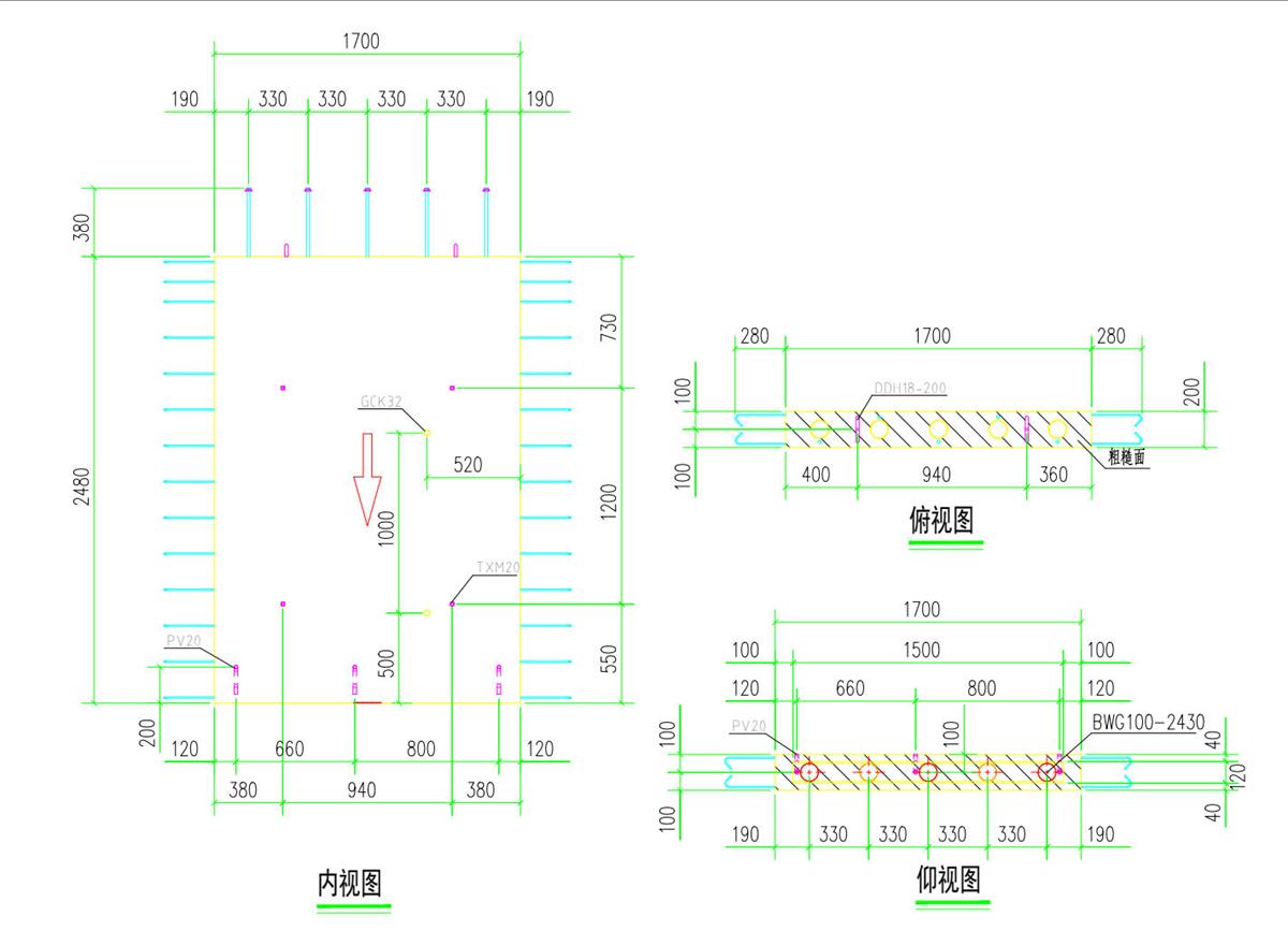 視圖快速了解：裝配式建筑EMC技術(shù)體系！(圖4)