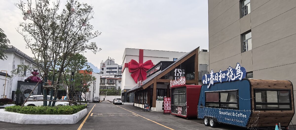 岱青水藍(lán)：泰城城市更新新亮點(diǎn)！(圖11)