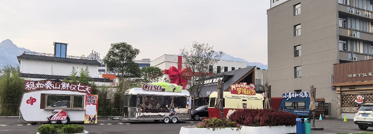 岱青水藍(lán)：泰城城市更新新亮點(diǎn)！(圖13)